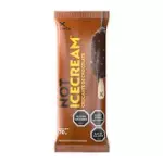 Paleta NOTCO Chocolate