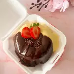 AFOGADINHO CHOCONINHO