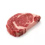 RIB EYE