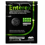 ENTEREX SACHES 8GR