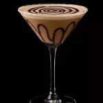 HUMA DRINK