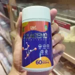 COLAGENO HIDROLISADO 60 CAPSULAS