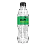 Sprite sin Azucar