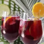 Vino de Verano
