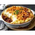 Escondidinho de Sol 900g apx
