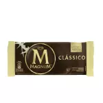 Magno  clássico
