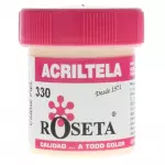 Acritela Roseta