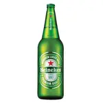 Heineken 1L