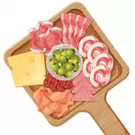 ENSALADA