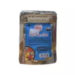 Tempero para Paella