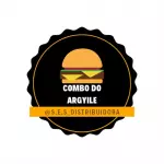 Combo Argyile Familia
