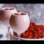 Batida Espanhola