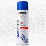 Lubricante ipone azul