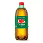 GUARANÁ ANTARTICA