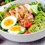 Keto