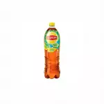 Chá Lipton De Limao Pet 1,5L