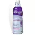 HIDRAPLUS 75 UVA 400ML
