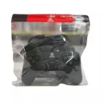 CONTROLE USB P/PC KTS-USB1 SAQUINHO