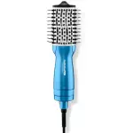 Babyliss  Cepillo de Aire Caliente