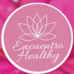 Escuela para padres