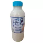 Chicha venezolana 250ml