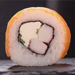 Sake Kanikama