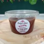 Cobertura extra de ganache - 200ml