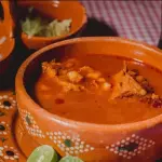 pozole