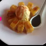 Obako