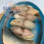 ANCHOVA