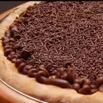 brigadeiro