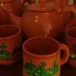 Chocolate Artesanal