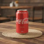 Coca-Cola 350ml