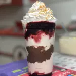 Supremo 500ml