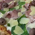 50. Sapori di Parma