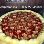 Moranguete