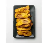 Tajadas