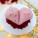 Red velvet