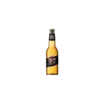 Porron imperial golden