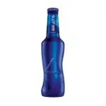 Skol Beats Senses long neck