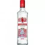 GIN BEEFEATER