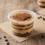 Chocotorta