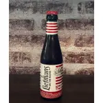 Cerveza Liefmans