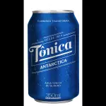 Antárctica tônica lata