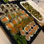 COMBO PERDIÇÃO - 55 peças