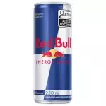 Red Bull Lata 250ml
