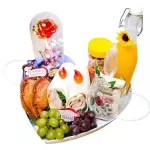 Product 14