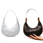 Produto 8