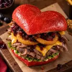 ROASTBEEF LOVE