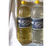 Cachaça prata - PET (Festiva)